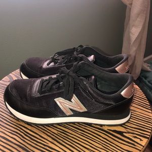 New Balance Shoes